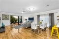 Property photo of 9 Ventasso Street Clyde North VIC 3978