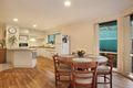 Property photo of 26 Lodge Crescent Berwick VIC 3806