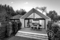 Property photo of 22 Cressy Street Malvern VIC 3144