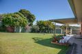 Property photo of 15 Devonlea Street Eight Mile Plains QLD 4113