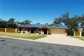 Property photo of 1 Jonathan Street Cawdor QLD 4352
