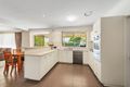 Property photo of 3 Pontin Court Burwood East VIC 3151