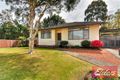 Property photo of 12 Oklahoma Avenue Toongabbie NSW 2146