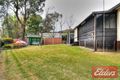Property photo of 12 Oklahoma Avenue Toongabbie NSW 2146