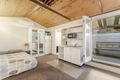 Property photo of 10 Clarence Street Yamba NSW 2464