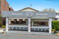 Property photo of 10 Clarence Street Yamba NSW 2464