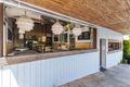Property photo of 10 Clarence Street Yamba NSW 2464
