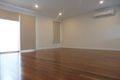 Property photo of 50 McLean Street Brunswick West VIC 3055