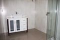 Property photo of 8 McPhee Court Thomastown VIC 3074