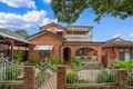 Property photo of 203 Auburn Road Auburn NSW 2144