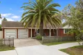 Property photo of 21 North Avalon Road Avalon Beach NSW 2107