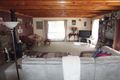 Property photo of 2063 Wimmera Highway Apsley VIC 3319