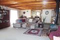 Property photo of 2063 Wimmera Highway Apsley VIC 3319