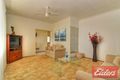Property photo of 12 Oklahoma Avenue Toongabbie NSW 2146