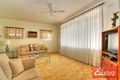 Property photo of 12 Oklahoma Avenue Toongabbie NSW 2146