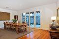 Property photo of 317 Richardson Street Middle Park VIC 3206