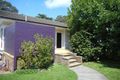 Property photo of 10 Park Road Bowral NSW 2576