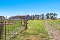 Property photo of 244 Bundanoon Road Exeter NSW 2579