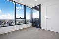 Property photo of 6001/500 Elizabeth Street Melbourne VIC 3000