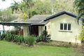 Property photo of 25 Dempster Street Toowong QLD 4066