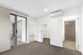 Property photo of 10/55 Kates Street Morningside QLD 4170