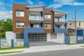 Property photo of 10/55 Kates Street Morningside QLD 4170
