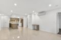 Property photo of 10/55 Kates Street Morningside QLD 4170