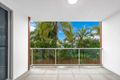 Property photo of 10/55 Kates Street Morningside QLD 4170