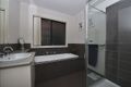 Property photo of 4 Emerald Rise Skye VIC 3977