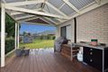 Property photo of 4 Emerald Rise Skye VIC 3977