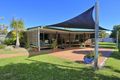 Property photo of 7 Trevnielsen Court Torquay QLD 4655