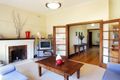 Property photo of 4 Lithgow Street Glen Iris VIC 3146