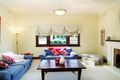 Property photo of 4 Lithgow Street Glen Iris VIC 3146