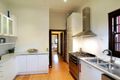 Property photo of 4 Lithgow Street Glen Iris VIC 3146