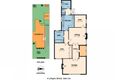 Property photo of 4 Lithgow Street Glen Iris VIC 3146