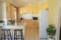 Property photo of 27 Tradewinds Avenue Sussex Inlet NSW 2540