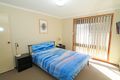 Property photo of 27 Tradewinds Avenue Sussex Inlet NSW 2540