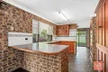 Property photo of 52 Mellody Lane Jimboomba QLD 4280