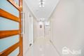 Property photo of 5 Banyoles Circuit Champion Lakes WA 6111
