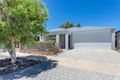 Property photo of 5 Banyoles Circuit Champion Lakes WA 6111
