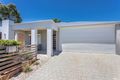 Property photo of 5 Banyoles Circuit Champion Lakes WA 6111