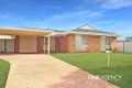 Property photo of 3 Corelli Crescent Claremont Meadows NSW 2747