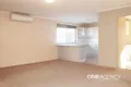 Property photo of 3 Corelli Crescent Claremont Meadows NSW 2747