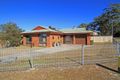 Property photo of 27 Tradewinds Avenue Sussex Inlet NSW 2540