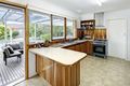 Property photo of 21 Morna Road Doncaster East VIC 3109