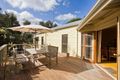 Property photo of 21 McMahon Avenue Anglesea VIC 3230