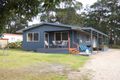 Property photo of 4/37 Sydenham Parade Bemm River VIC 3889