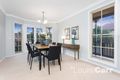 Property photo of 2 The Croft Way West Pennant Hills NSW 2125