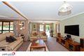 Property photo of 99 Black Hills Road Magra TAS 7140