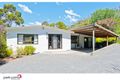 Property photo of 99 Black Hills Road Magra TAS 7140